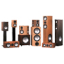 Fotolia_7454857_Subscription_XXL Fotolia_7454857_Subscription_XXL